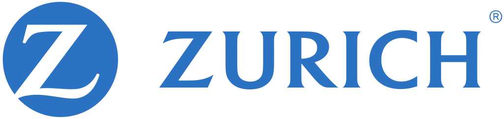 zurich
